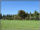 foto Paesaggi alle Pendici del Monte Grappa